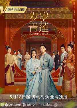 (深林最新动作电影在线观看)