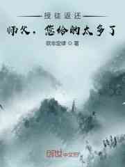 alain最新电影(啊2021电影)