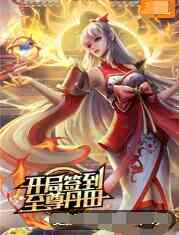 (李明轩最新电影叫什么)