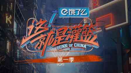 这！就是灌篮简体版封面图
