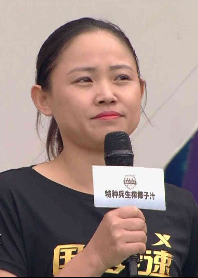 男生女生向前冲 第十二季封面图