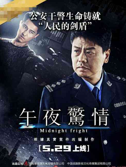 午夜惊情2017封面图