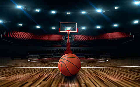 11月04日 NBA季中锦标赛 独行侠vs掘金封面图
