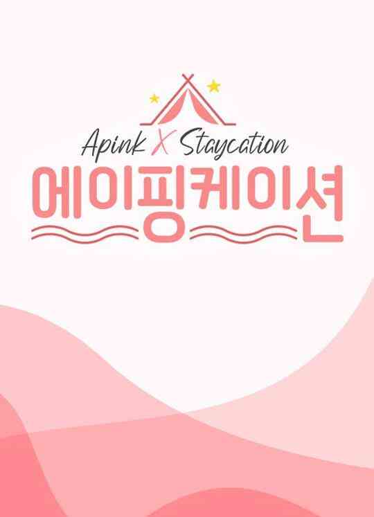 apinkation封面图