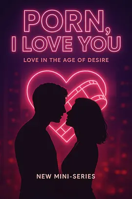 我的老婆是女优封面图