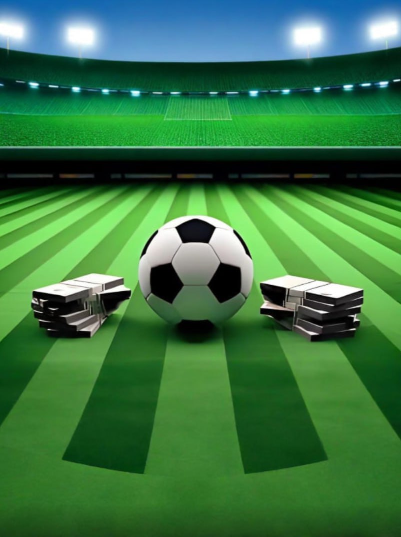 25_26赛季欧协联1_4决赛次回合 阿尔克马尔VS矿工封面图