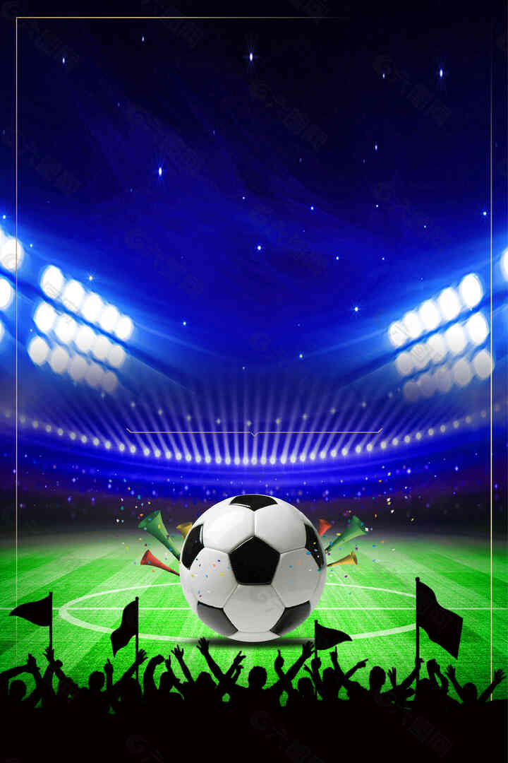 意甲联赛：博洛尼亚VS莱切20260413封面图