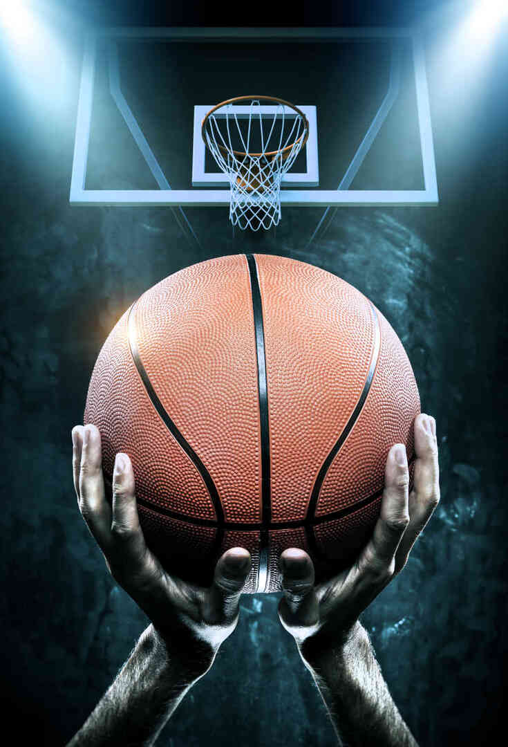 NBA季后赛：马刺VS森林狼20260511封面图