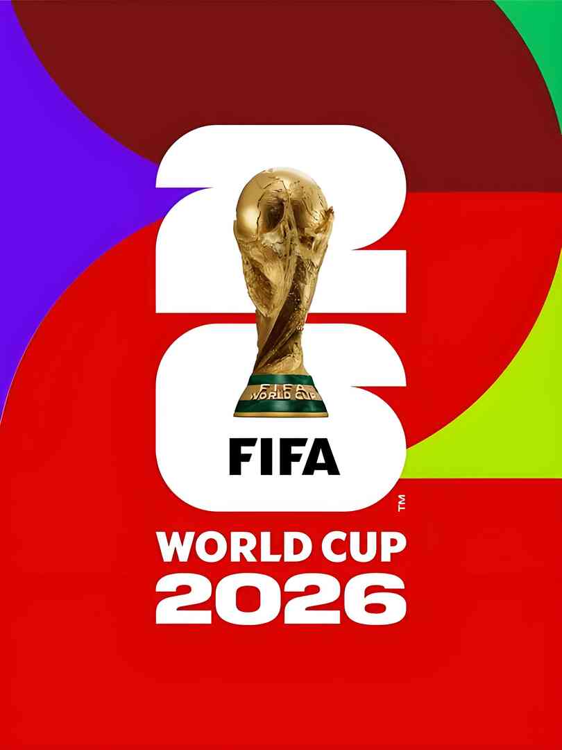 2026美加墨世界杯小组赛F组：荷兰VS瑞典封面图