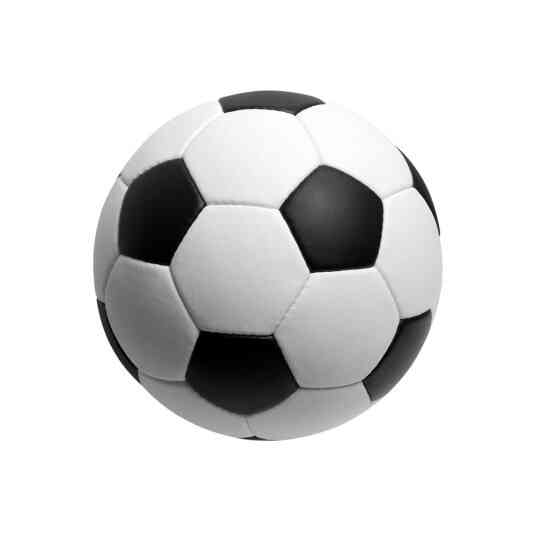 6月21日 2026美加墨世界杯小组赛 突尼斯VS日本封面图
