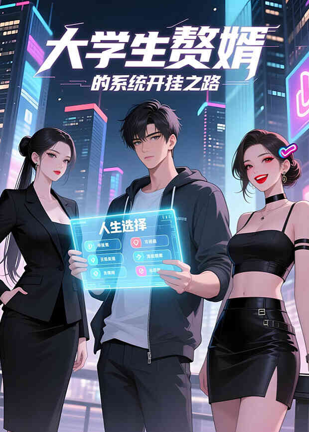海报背景
