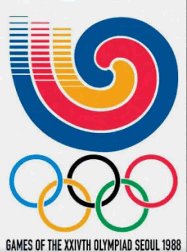 手拉手 1988封面图